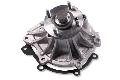 Pompa wodna do Toyoty, P7685, HEPU w ofercie sklepu e-autoparts.pl 